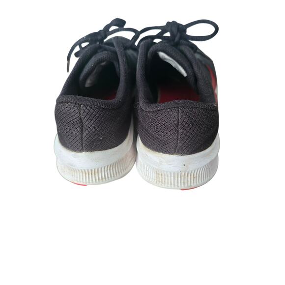 Boys Nike‎ Sneakers size 4Y - Picture 3 of 6
